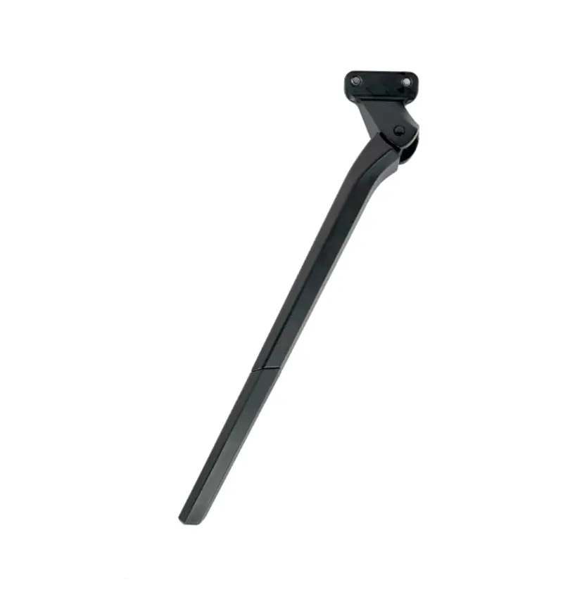 Specialized Vado Rear 332mm Kickstand in Black 